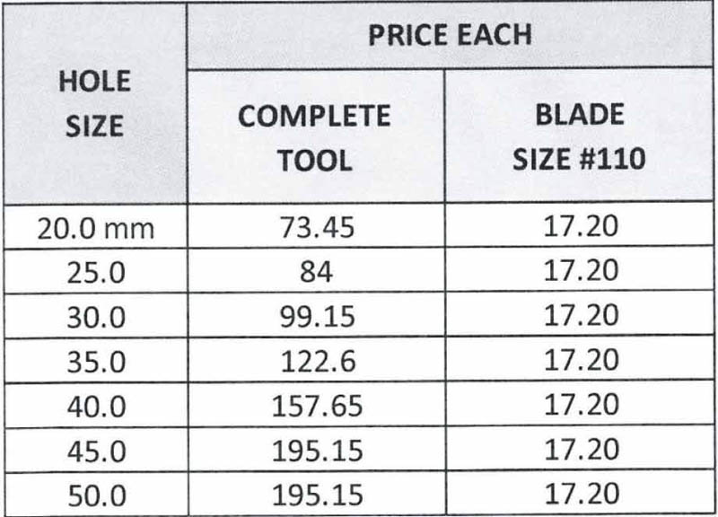 deburr-master-type-c-metric-6.2.jpg deburr-master-type-c-metric-6.2.jpg