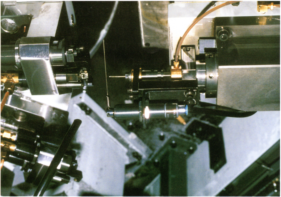 machining2.png