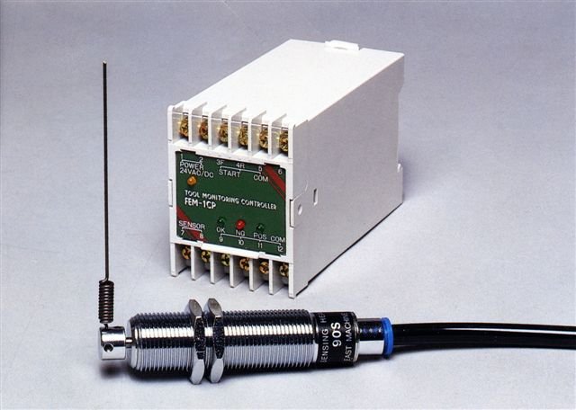sensor-control-unit.jpg