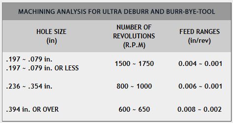 machineanalysis-2.jpg