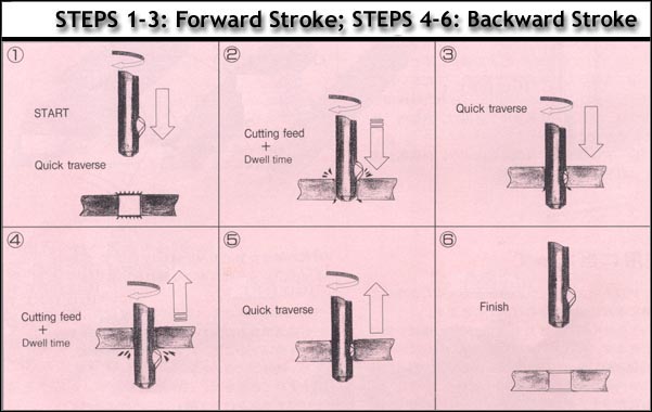 pass-through2.jpg